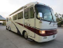 1998 Holiday Rambler Imperial